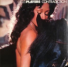 Ohio Players - Contradiction (1976).jpg