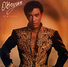 O'Bryan - Lovelite (1984).jpg