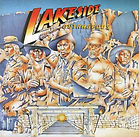 Lakeside - Outrageous (1984).jpg
