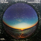 Kool & The Gang - Love & Understanding (1976).jpg