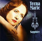 Teena Marie - Sapphire (2006).jpg