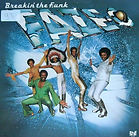 Faze-O - Breakin' The Funk (1979).jpg