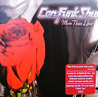 Con Funk Shun - More Than Love (2015).jpg