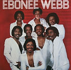 Ebonee Webb - Ebonee Webb (1981).jpg