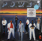Lakeside - Power (1987).jpg