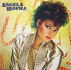 Angela Bofill - Teaser (1983).jpg