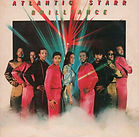 Atlantic Starr - Brilliance (1982).jpg
