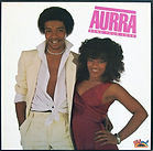 Aurra - Send Your Love (1981).jpg