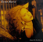 Teena Marie - Naked To The World (1988).jpg