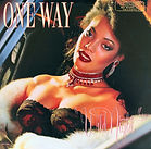 One Way - Wild Night (1982).jpg