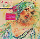 Angela Bofill - Let Me Be The One (1984).jpg
