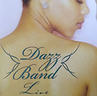 Dazz Band - Live (2006).jpg