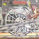 Commodores - Hot On The Tracks (1976).jpg