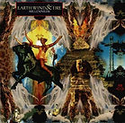 Earth, Wind And Fire - Millenium (1993).jpg