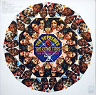 The Supremes & Four Tops - The Magnificent 7 (1970).jpg