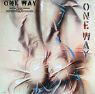 One Way - Wrap Your Body (1985).jpg