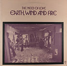 Earth, Wind And Fire - The Need Of Love (1971).jpg