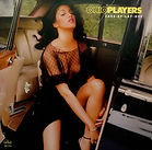 Ohio Players - Jass-Ay-Lay-Dee (1978).jpg