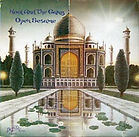 Kool & The Gang - Open Sesame (1976).jpg