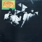 Kleeer - Seekret (1985).jpg