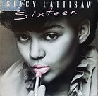 Stacy Lattisaw - Sixteen (1983).jpg