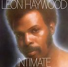 Leon Haywood - Intimate (1976).jpg