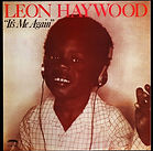 Leon Haywood - It's Me Again (1983).jpg
