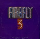 Firefly - Firefly 3 (1982).jpg