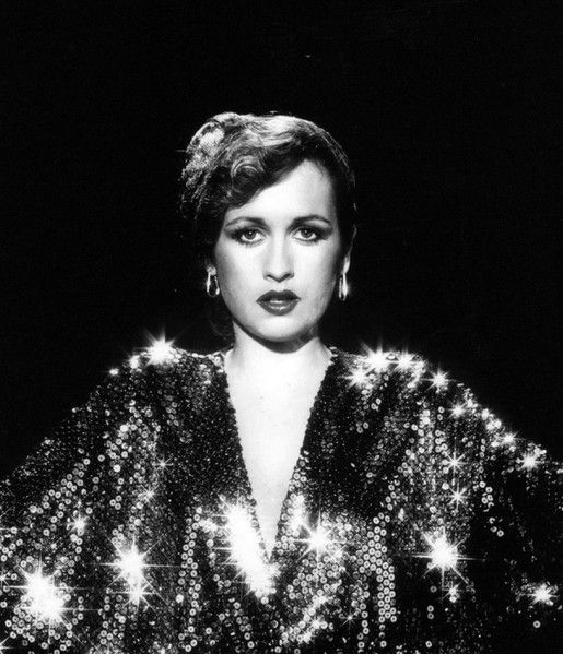 Teena Marie.jpg