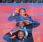 The O'Jays - When Will I See You Again (1983).jpg