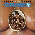 Cameo - Cardiac Arrest (1977).jpg