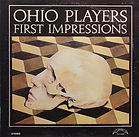 Ohio Players - First Impressions (1972).jpg