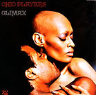Ohio Players - Climax (1974).jpg