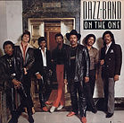 Dazz Band - On The One (1982).jpg