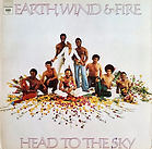 Earth, Wind And Fire - Head To The Sky (1973).jpg