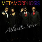 Atlantic Starr - Metamorphosis (2017).jpg