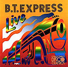 B.T. Express - Live (1997).jpg