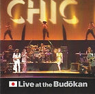 Chic - Live At The Budokan (1999).jpg