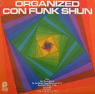 Con Funk Shun - Organized Con Funk Shun (1978).jpg