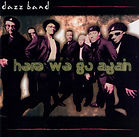 Dazz Band - Here We Go Again (1998).jpg