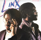 Linx - Intuition (1981).jpg