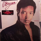 O'Bryan - Surrender (1986).jpg