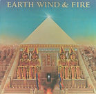 Earth, Wind And Fire - All 'N All (1977).jpg