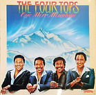 Four Tops - One More Mountain (1982).jpg