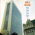 Kool & The Gang - New York City Cool (1994).jpg