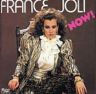 France Joli - Now ! (1982).jpg