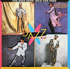 Dazz Band - Wild And Free (1986).jpg