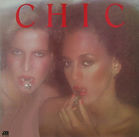 Chic - Chic (1977).jpg