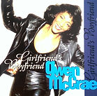 Gwen McCrae - Girlfriend's Boyfriend (1996).jpg