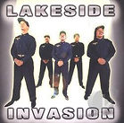 Lakeside - Invasion (1997).jpg